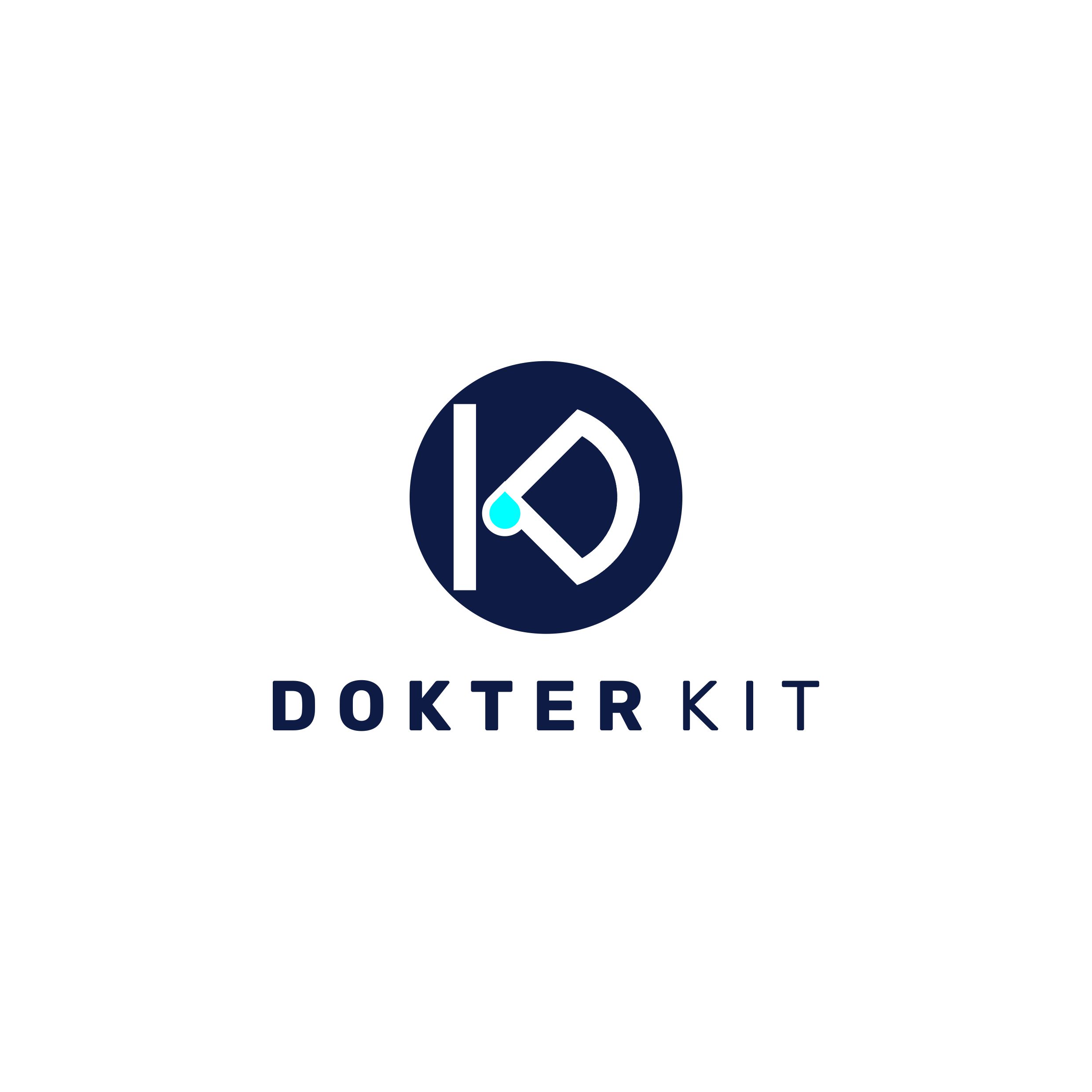 Logo Design by Jeferson HP for this project | Design #32140489