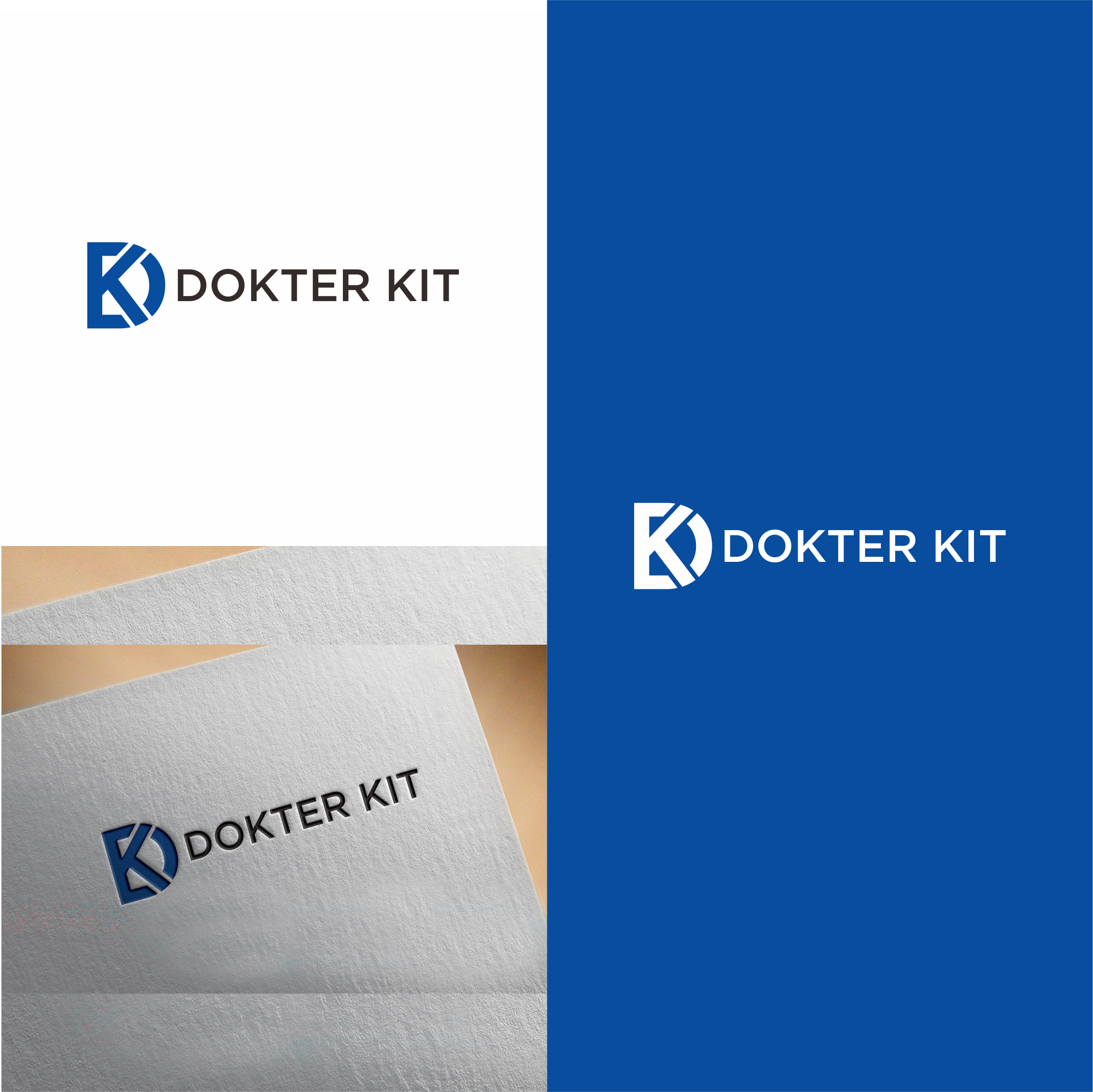 Logo Design by devi.anif1 for this project | Design #32141560