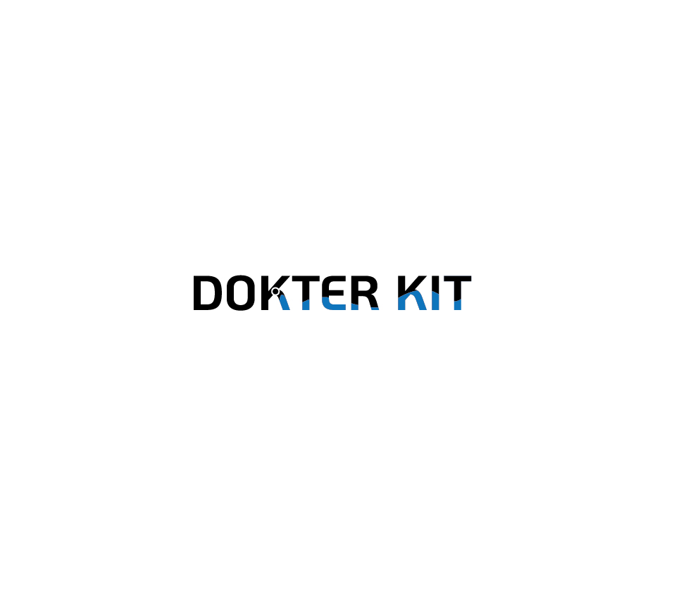 Logo Design by cocart for this project | Design #32141273