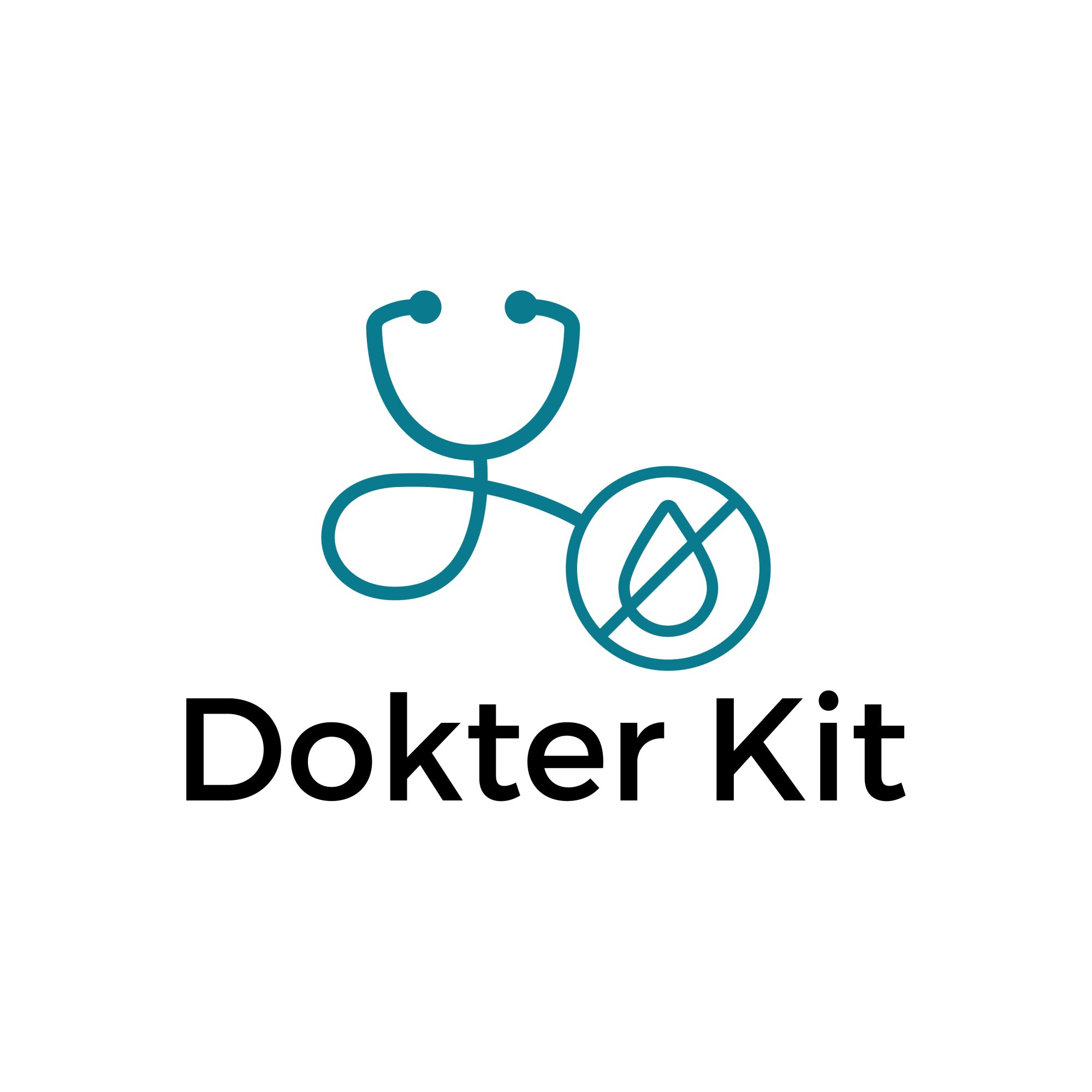 Logo Design by equinoxdizain for this project | Design #32141675