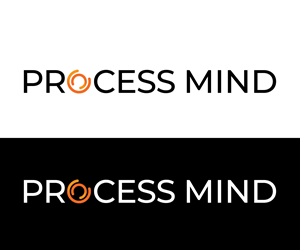 Design de Logo par Adi Graphics pour ProcessMind | Design : #32147890
