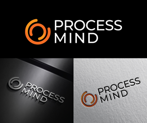 Design de Logo par Adi Graphics pour ProcessMind | Design : #32147891