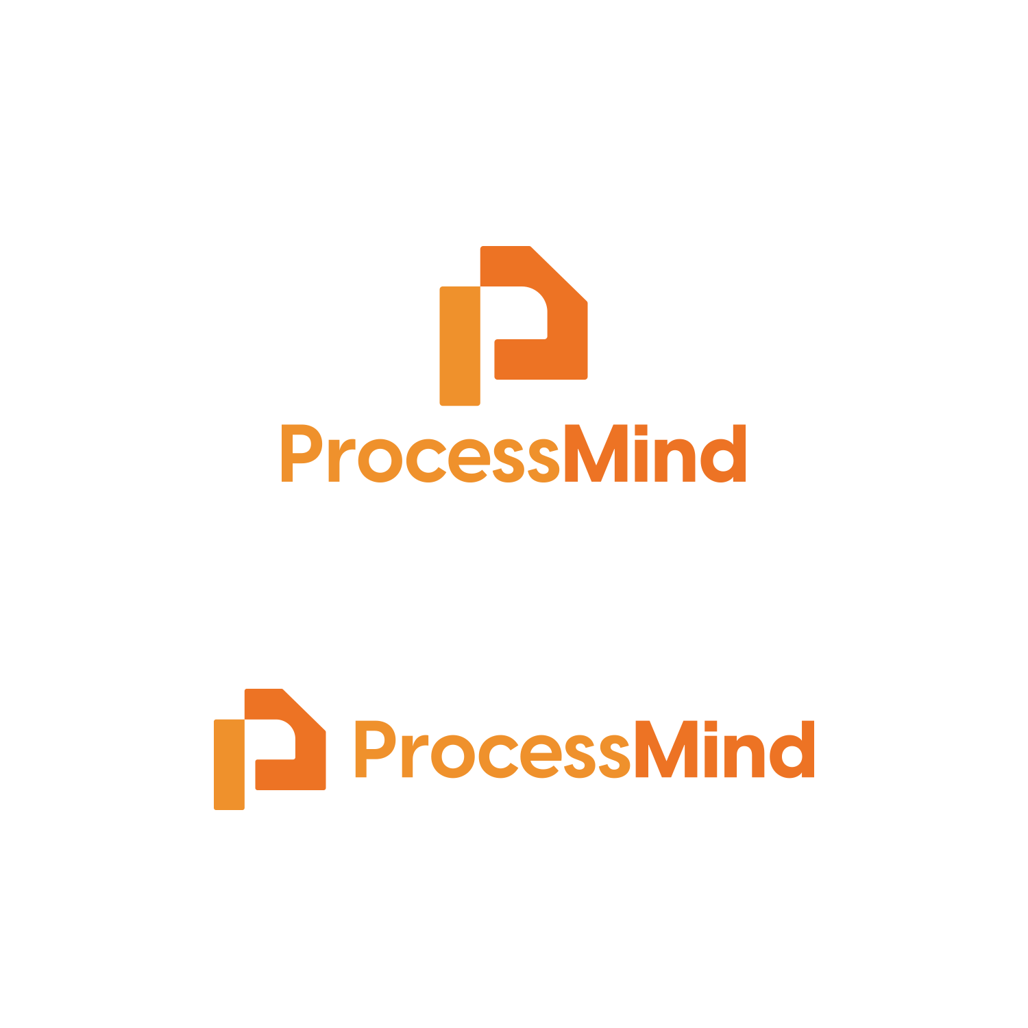 Design de Logo par Stingdau pour ProcessMind | Design #32143068