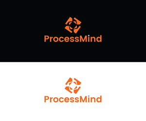 Diseño de Logo por Luckey yaari para ProcessMind | Diseño: #32150770