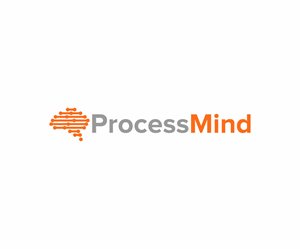 Diseño de Logo por Thati Designs para ProcessMind | Diseño: #32154996