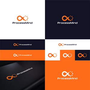 Design de Logo par RKsharma pour ProcessMind | Design : #32139630