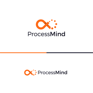 Design de Logo par RKsharma pour ProcessMind | Design : #32139652