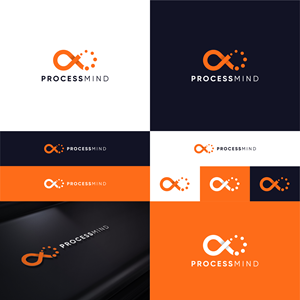 Design de Logo par RKsharma pour ProcessMind | Design : #32141711