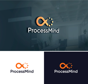 Design de Logo par RKsharma pour ProcessMind | Design : #32145615