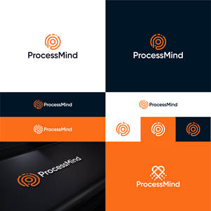 Design de Logo par RKsharma pour ProcessMind | Design : #32145813