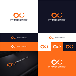 Design de Logo par RKsharma pour ProcessMind | Design : #32148780