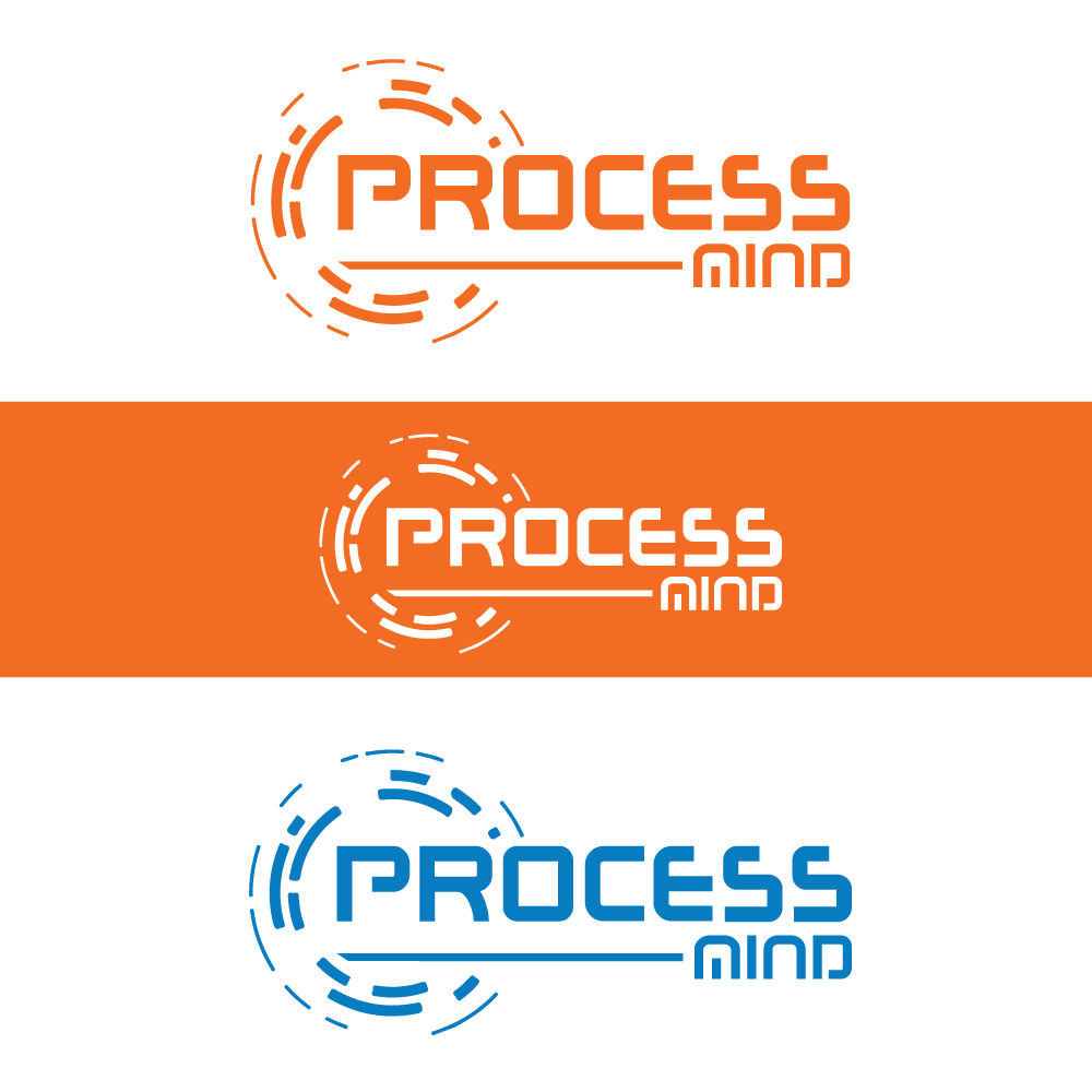 Design de Logo par Md Nurullah 1 pour ProcessMind | Design #32152310