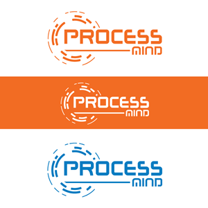 Diseño de Logo por Md Nurullah 1 para ProcessMind | Diseño: #32152310