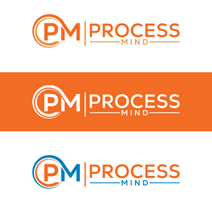 Diseño de Logo por Md Nurullah 1 para ProcessMind | Diseño: #32152311