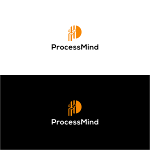 Design de Logo par Kaze56 pour ProcessMind | Design : #32145099