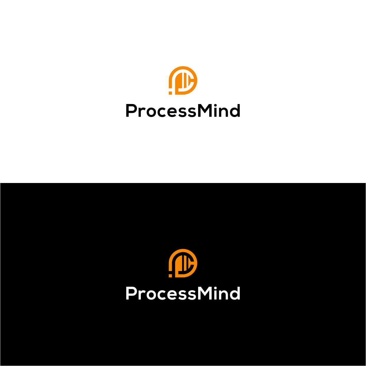 Design de Logo par Kaze56 pour ProcessMind | Design #32145122