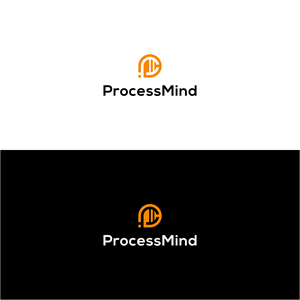 Design de Logo par Kaze56 pour ProcessMind | Design : #32145122