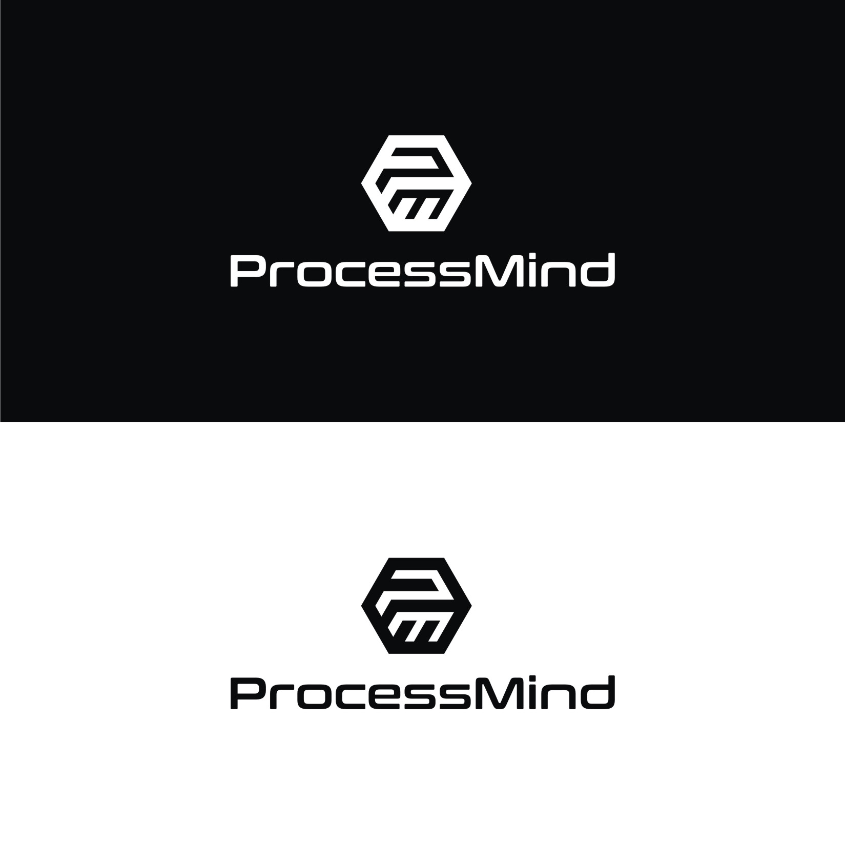 Design de Logo par DIXIMAN pour ProcessMind | Design #32148545