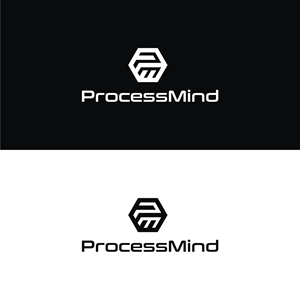 Design de Logo par DIXIMAN pour ProcessMind | Design : #32148545