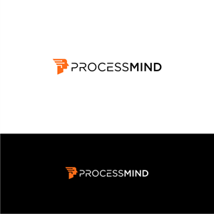 Diseño de Logo por richwork. para ProcessMind | Diseño: #32152156