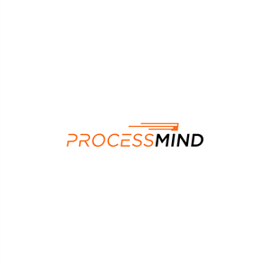 Diseño de Logo por richwork. para ProcessMind | Diseño: #32152251