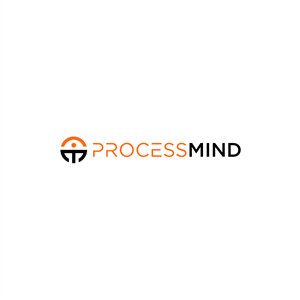 Diseño de Logo por richwork. para ProcessMind | Diseño: #32152252