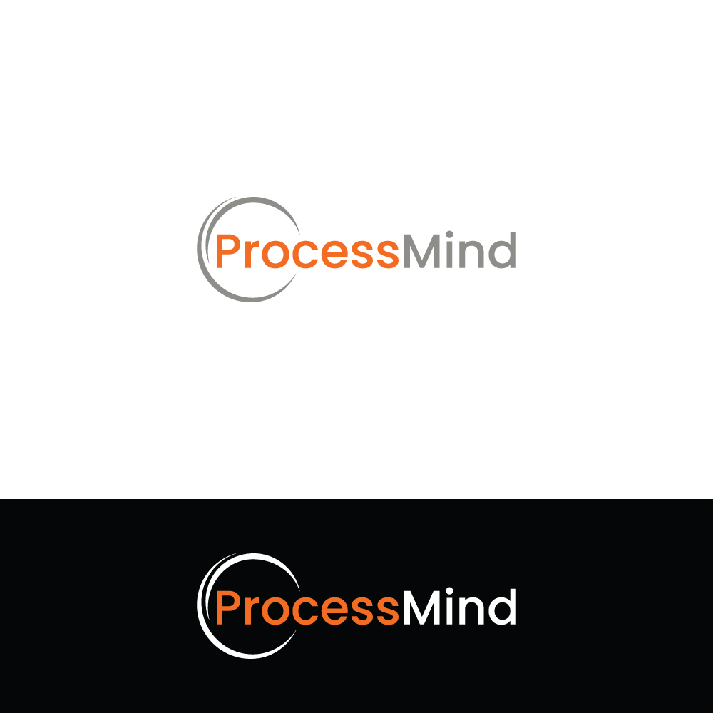 Design de Logo par Visionarydexiner pour ProcessMind | Design #32142631
