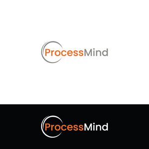 Design de Logo par Visionarydexiner pour ProcessMind | Design : #32142631