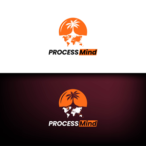 Design de Logo par sk solutions pour ProcessMind | Design : #32152392