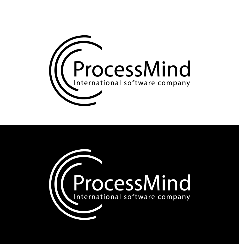 Design de Logo par wood357 pour ProcessMind | Design #32142413