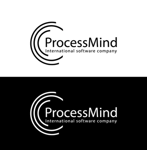 Design de Logo par wood357 pour ProcessMind | Design : #32142413