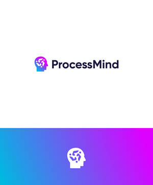 Design de Logo par apik. pour ProcessMind | Design : #32142005