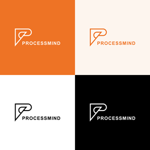 Logo Design by lisabismi