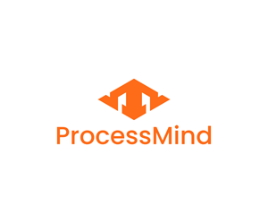 Design de Logo par kalongg langgeng jaya pour ProcessMind | Design : #32142177