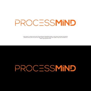 Design de Logo par anak hits pour ProcessMind | Design : #32140864