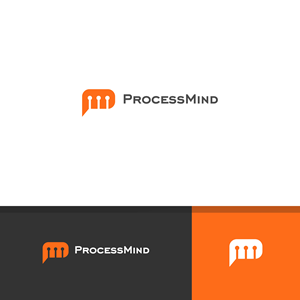 Design de Logo par rosiyandesign pour ProcessMind | Design : #32142158