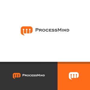 Design de Logo par rosiyandesign pour ProcessMind | Design : #32142191