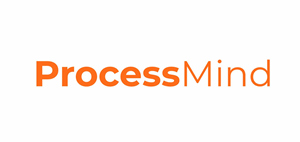 Logo Design by spks for ProcessMind | Design: #32147848