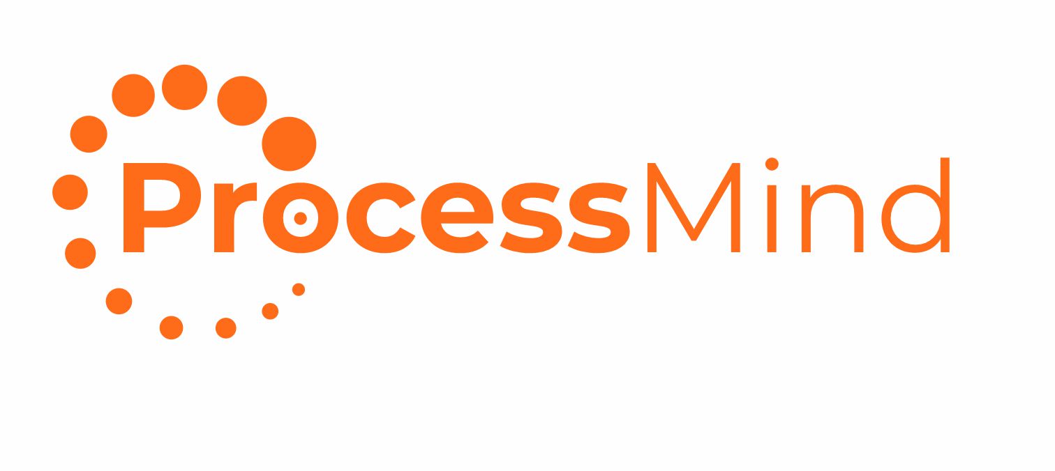 Diseño de Logo por spks para ProcessMind | Diseño #32147849