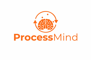 Logo Design by spks for ProcessMind | Design: #32147978