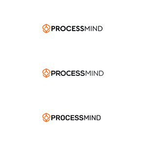 Design de Logo par JohnM. pour ProcessMind | Design : #32149528