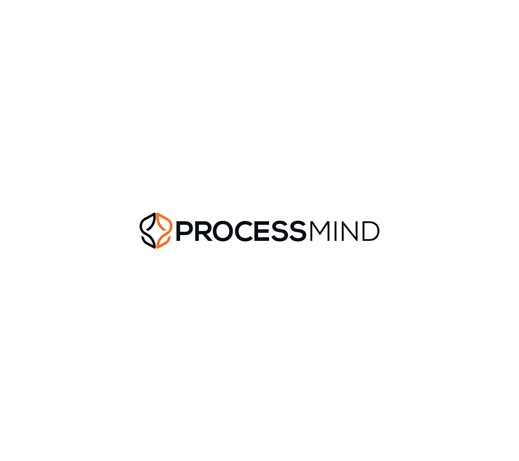 Logo Design by JohnM. for ProcessMind | Design #32150867
