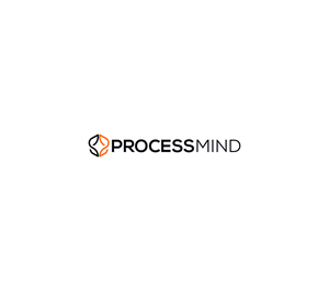 Diseño de Logo por JohnM. para ProcessMind | Diseño: #32150867