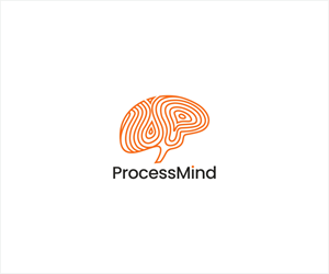 Design de Logo par Logocraft pour ProcessMind | Design : #32139808