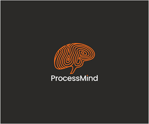 Design de Logo par Logocraft pour ProcessMind | Design : #32139809