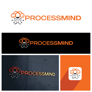 Design de Logo par riya.mitra07j pour ProcessMind | Design : #32139937