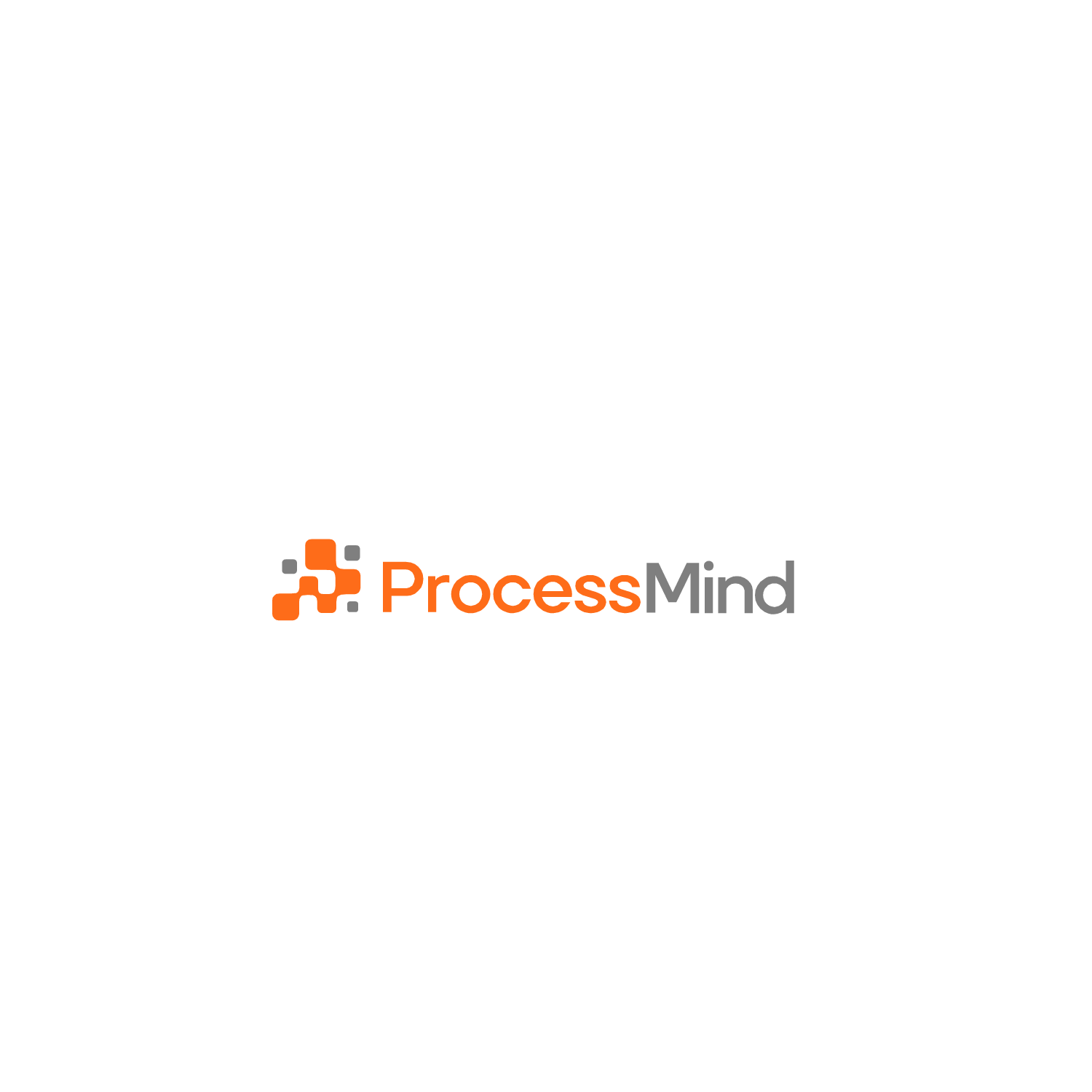 Logo Design by S.N.Y™-01 for ProcessMind | Design #32141920