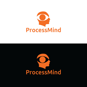 Design de Logo par prodesigns99 pour ProcessMind | Design : #32143267