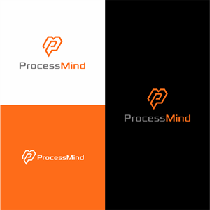 Diseño de Logo por devi.anif1 para ProcessMind | Diseño: #32149915