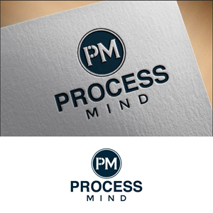 Design de Logo par fly  design pour ProcessMind | Design : #32149184